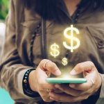 fundos-imobiliarios-se-recuperam-quanto-investir-para-receber-r$-5.000?