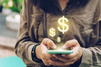fundos-imobiliarios-se-recuperam-quanto-investir-para-receber-r$-5.000?