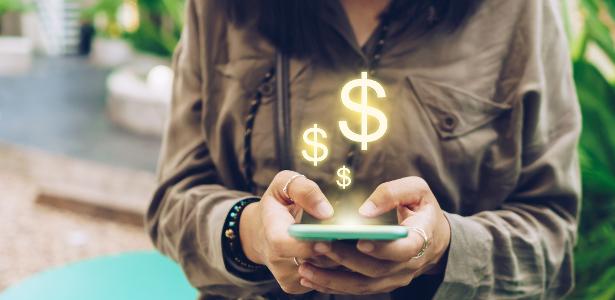 fundos-imobiliarios-se-recuperam-quanto-investir-para-receber-r$-5.000?