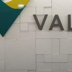 dividendo-gordo-ou-risco-demais?-o-dilema-de-investir-em-vale-(vale3)-agora