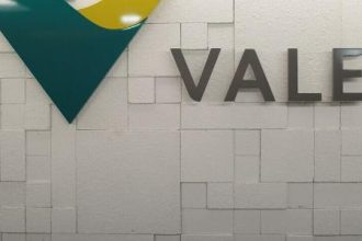 dividendo-gordo-ou-risco-demais?-o-dilema-de-investir-em-vale-(vale3)-agora