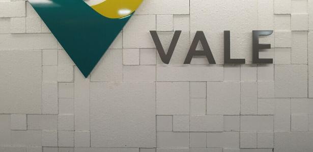 dividendo-gordo-ou-risco-demais?-o-dilema-de-investir-em-vale-(vale3)-agora