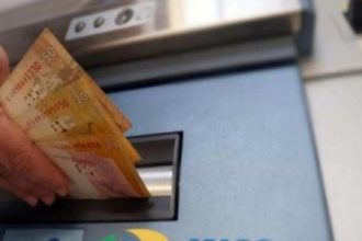 inss-de-abril-de-2025:-veja-datas-de-pagamento-dos-beneficios