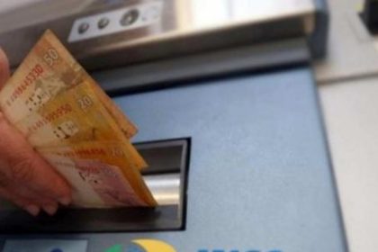 inss-de-abril-de-2025:-veja-datas-de-pagamento-dos-beneficios