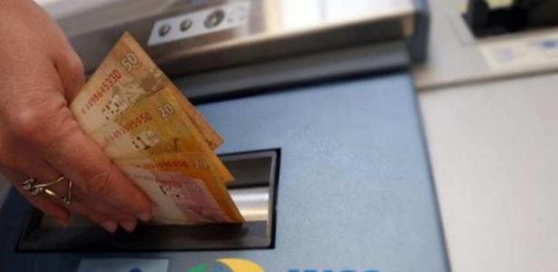 inss-de-abril-de-2025:-veja-datas-de-pagamento-dos-beneficios