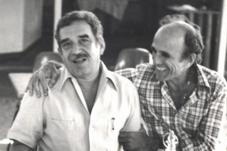 arquivo-de-rubem-fonseca-vem-a-tona-com-fotos,-cartas,-contos-e-poesia-inedita