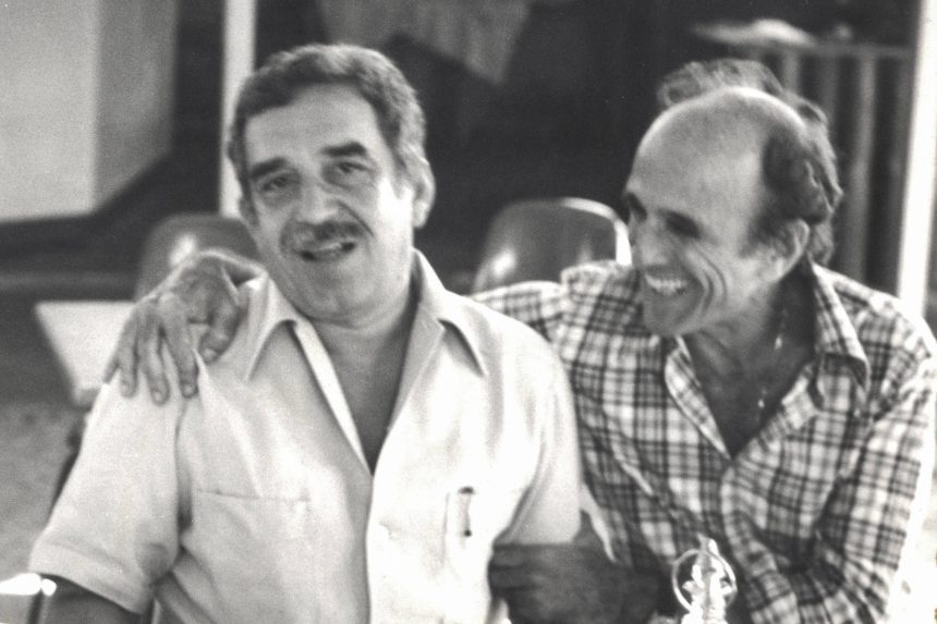arquivo-de-rubem-fonseca-vem-a-tona-com-fotos,-cartas,-contos-e-poesia-inedita