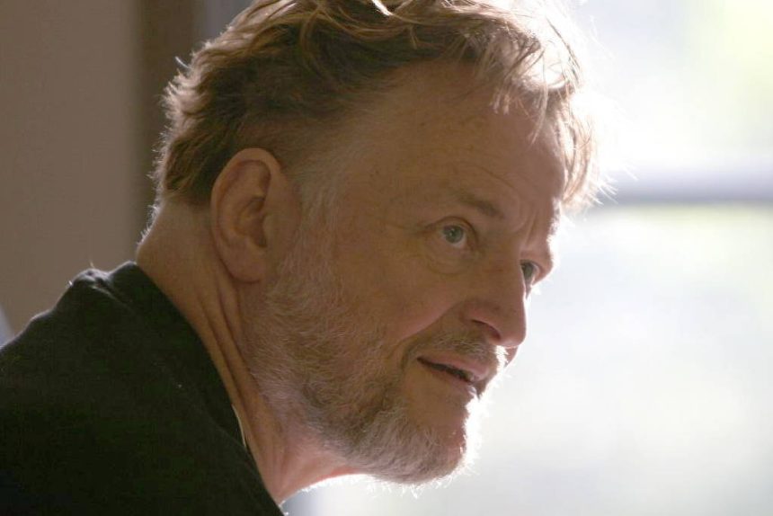 john-conway:-jogos-e-numeros