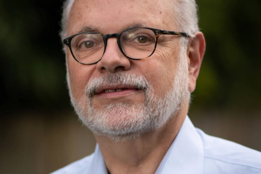 trump-nao-quer-demitir-powell,-ele-quer-um-bode-expiatorio,-diz-expert-no-fed