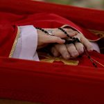 morte-do-papa-francisco:-tudo-aconteceu-muito-rapido,-diz-vaticano