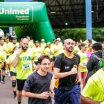 corrida-inspira-reune-atletas-e-amantes-da-vida-saudavel