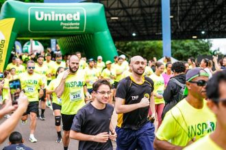 corrida-inspira-reune-atletas-e-amantes-da-vida-saudavel