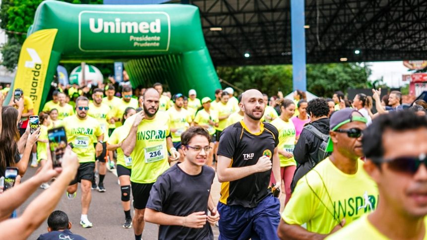 corrida-inspira-reune-atletas-e-amantes-da-vida-saudavel