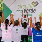 jornada-60+-da-exemplo-de-vida-ativa-na-terceira-idade