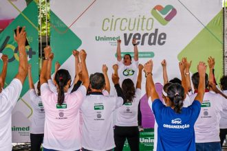 jornada-60+-da-exemplo-de-vida-ativa-na-terceira-idade