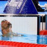 world-series-de-natacao:-brasil-disputa-etapa-de-indianapolis