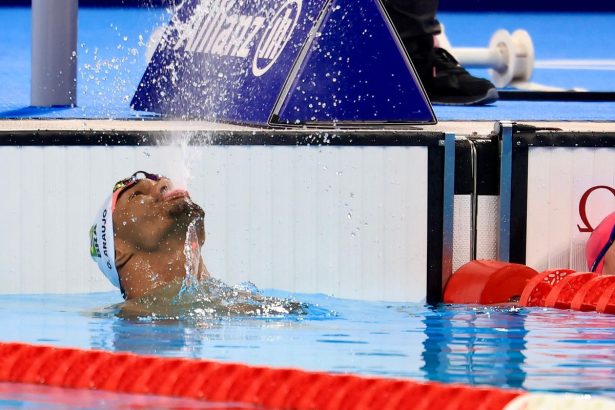 world-series-de-natacao:-brasil-disputa-etapa-de-indianapolis