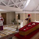 alcolumbre,-motta-e-barroso-devem-acompanhar-lula-no-velorio-do-papa
