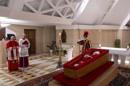 alcolumbre,-motta-e-barroso-devem-acompanhar-lula-no-velorio-do-papa