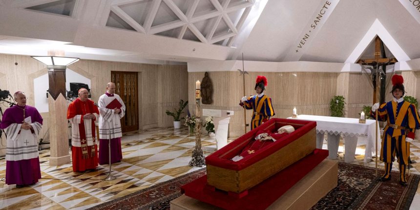 alcolumbre,-motta-e-barroso-devem-acompanhar-lula-no-velorio-do-papa