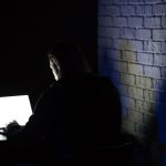 estudo-aponta-que-crime-organizado-se-adapta-a-novas-tecnologias