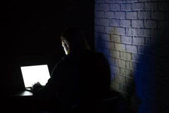 estudo-aponta-que-crime-organizado-se-adapta-a-novas-tecnologias