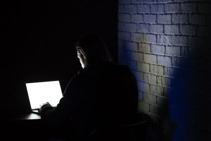 estudo-aponta-que-crime-organizado-se-adapta-a-novas-tecnologias