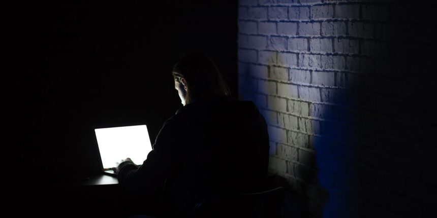 estudo-aponta-que-crime-organizado-se-adapta-a-novas-tecnologias