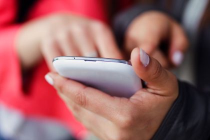 competicao-escolar-premiara-resolucao-de-problemas-com-tecnologia