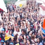 professores-municipais-de-sp-decidem-continuar-greve