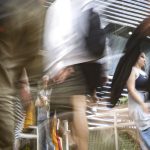 fies-abre-inscricoes-para-vagas-remanescentes-do-primeiro-semestre