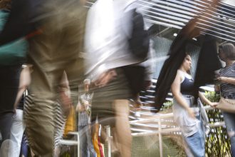 fies-abre-inscricoes-para-vagas-remanescentes-do-primeiro-semestre