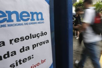 enem:-prazo-para-isencao-de-taxa-de-inscricao-termina-na-sexta-feira