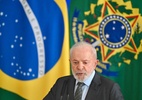 lula-diz-que-nao-quer-guerra-fria-e-prefere-negociar-‘com-todo-mundo’