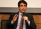 tarifaco-de-trump-pode-‘desescalar’-com-acordos-entre-paises,-diz-galipolo