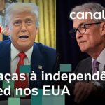 mercado-aberto-|-programa-completo-|-22-de-abril-de-2025