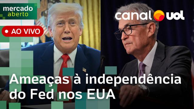 mercado-aberto-|-programa-completo-|-22-de-abril-de-2025