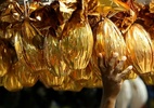 cacau-ja-subiu-189%;-investir-em-chocolate-e-uma-boa?