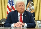 amanda-klein:-trump-poe-em-risco-a-credibilidade-do-banco-central-dos-eua