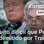 mercado-aberto:-‘trump-tera-dificuldades-para-interferir-no-bc-dos-eua’