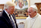 morte-do-papa-francisco-sera-o-fim-das-teologias-progressistas?