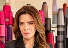curso-do-belas-artes-mostra-que-a-arte-pode-curar-doencas,-diz-diretora