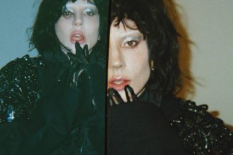 produtora-nega-que-show-de-lady-gaga-foi-cancelado-apos-troca-de-cartaz-no-rio