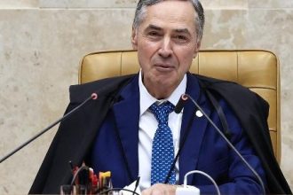 barroso-canta-com-sertanejo-em-festa-de-presidente-do-republicanos;-assista