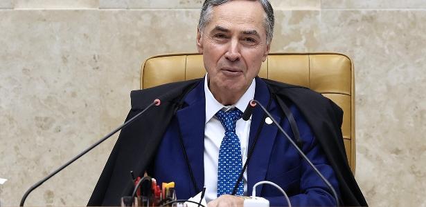 barroso-canta-com-sertanejo-em-festa-de-presidente-do-republicanos;-assista