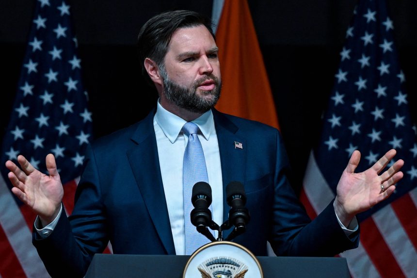 aliados-de-trump-avaliam-aumentar-impostos-para-milionarios