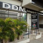 em-plena-luz-do-dia,-mulher-e-vitima-de-estupro-no-bairro-jardim-das-rosas,-em-presidente-prudente