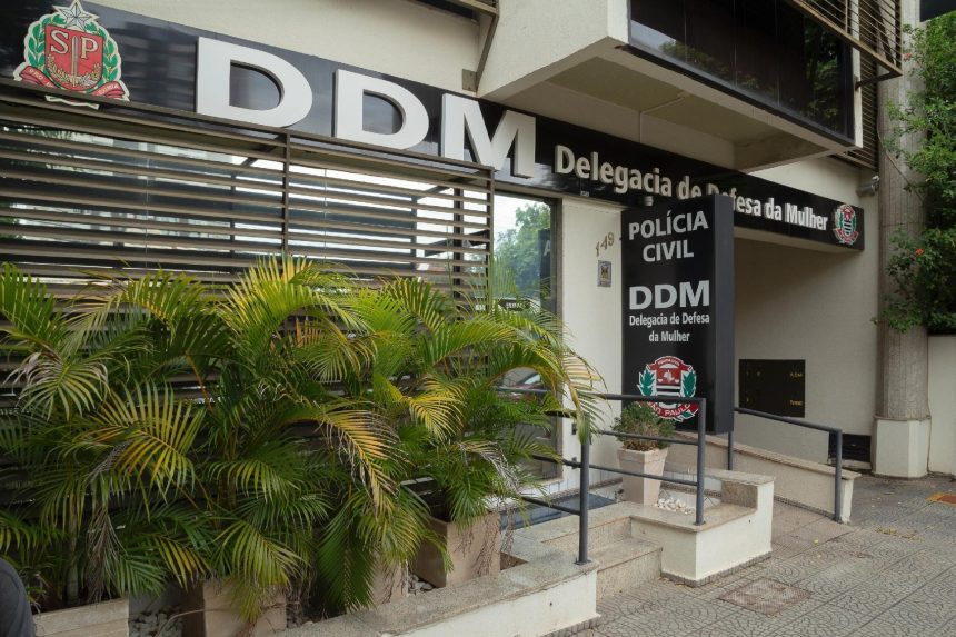 em-plena-luz-do-dia,-mulher-e-vitima-de-estupro-no-bairro-jardim-das-rosas,-em-presidente-prudente
