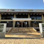 camara-municipal-de-presidente-prudente-aprova-11-projetos-durante-sessao-ordinaria