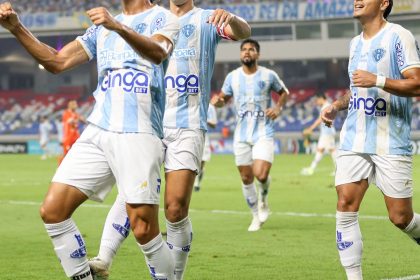 paysandu-supera-goias-nos-penaltis-e-conquista-a-copa-verde